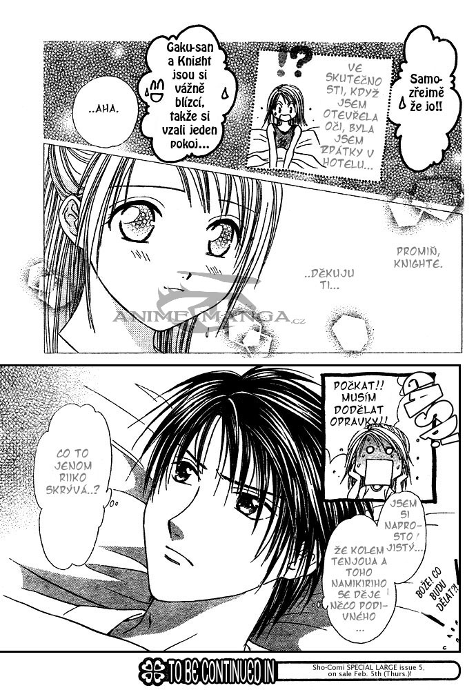 Absolute Boyfriend_v03_c16_31.jpg